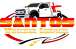 Santos Wrecker Services